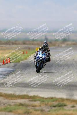 media/May-04-2025-CRA (Sun) [[aa98c8d4fa]]/Races/Race 8/